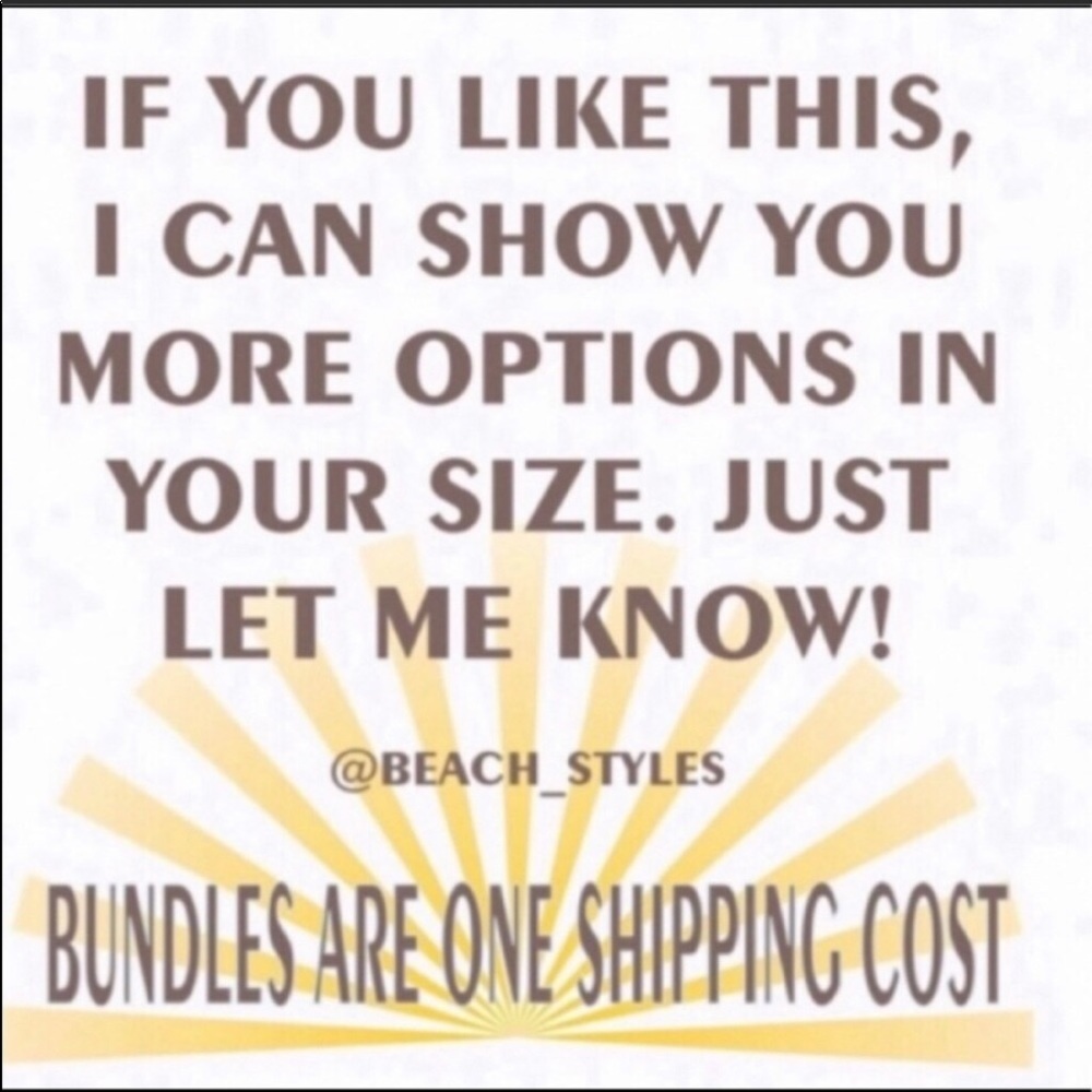 🌴🔆ROXY- FROST PRINTED ZIP UP HOODIE SWEATER🔆🌴 - Picture 4 of 16